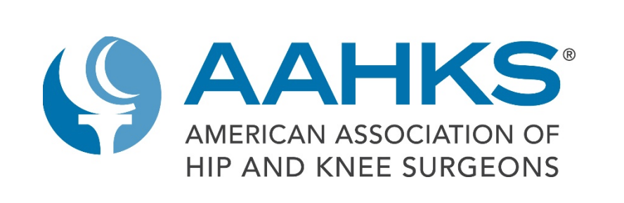 American Association of Hip and Knee Surgeons